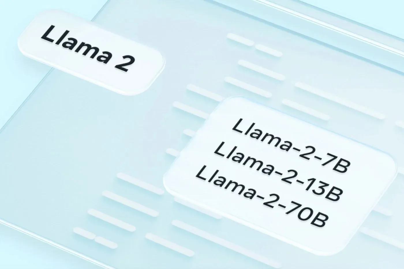 Meta lance LLaMA 2, son LLM open source en gratuit pour la recherche et l’utilisation commerciale