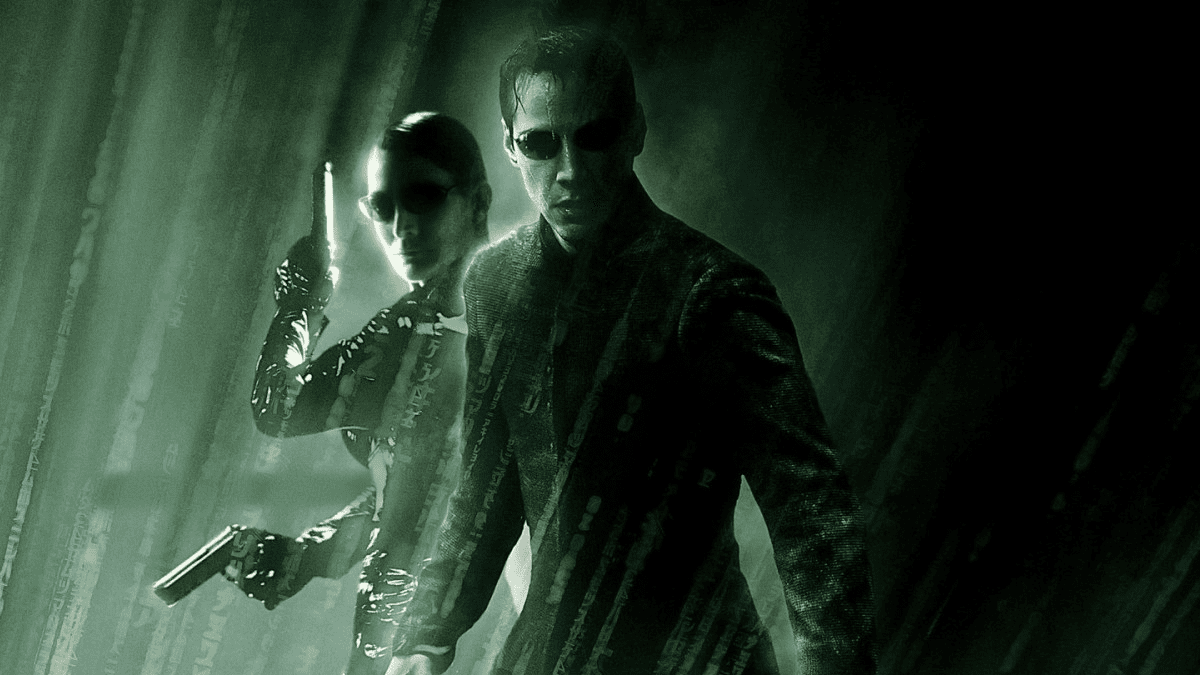 Warner Bros sortira Matrix 4 et Dune en streaming en 2021